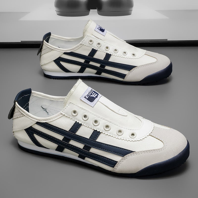 Unisex Casual Sneakers Shoes - Image 2