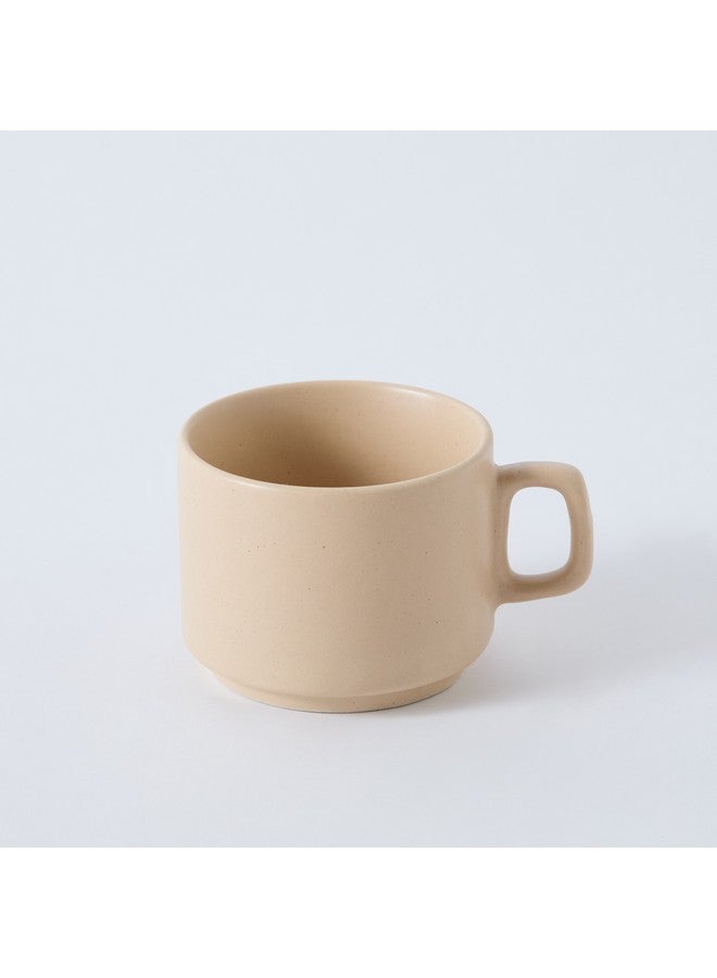 Home Box كوب شاي دونا 200 مل - Image 5