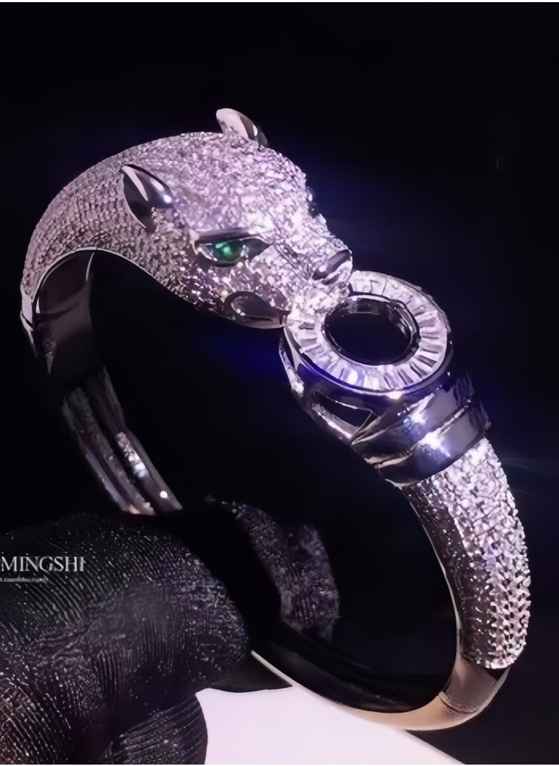 Generic - Diamond bracelets - Image 1