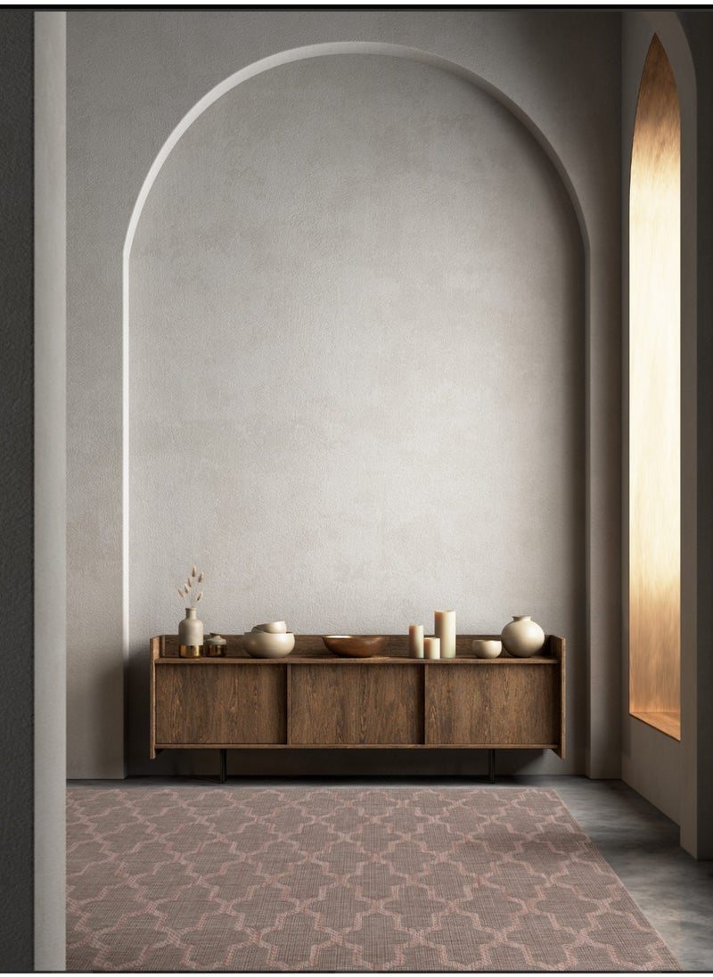 smith and quinn rugs JAVA 120X170 L 07DND  - Image 2