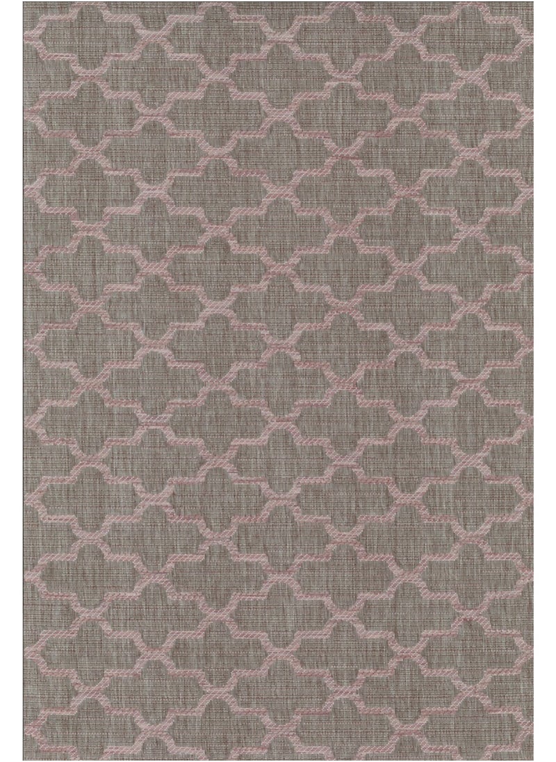 smith and quinn rugs JAVA 120X170 L 07DND  - Image 1