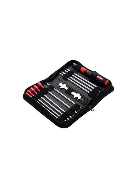 Dynamite Startup Tool Set US DYN2835 Hand Tools Misc