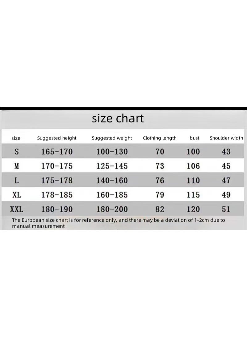 KUYING Fashionable Sports Football Top - Image 2