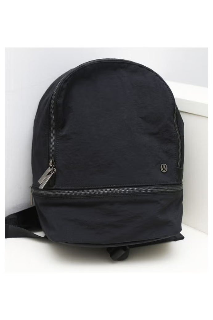 لولوليمون باقة مغامري المدينة من لولو ليمون - Image 1