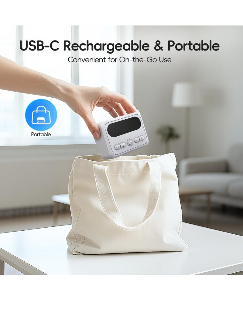 جونيس ماسخ الأنف للطفل - Image 2