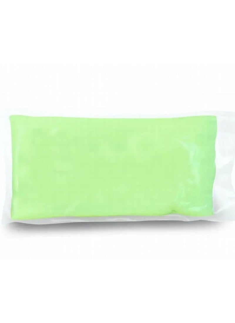RICA COSMETICS Olive Oil Paraffin Wax 500g  - Image 1