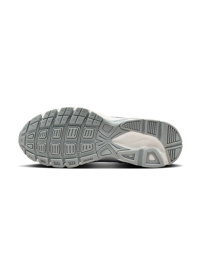 Nike WMNS Nike Initiator TRK 3  - Image 5