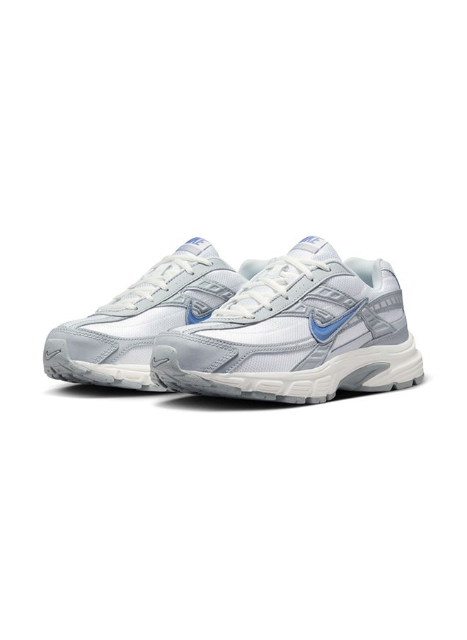 Nike WMNS Nike Initiator TRK 3  - Image 4