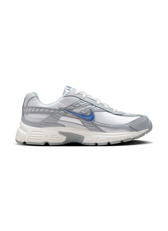Nike WMNS Nike Initiator TRK 3  - Image 1