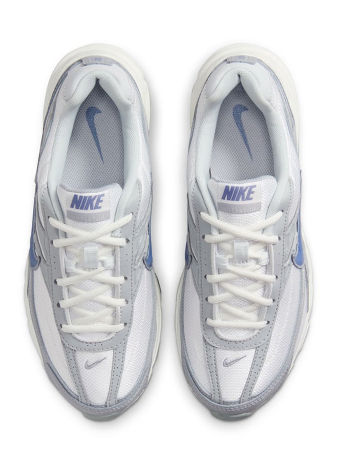 Nike WMNS Nike Initiator TRK 3  - Image 2