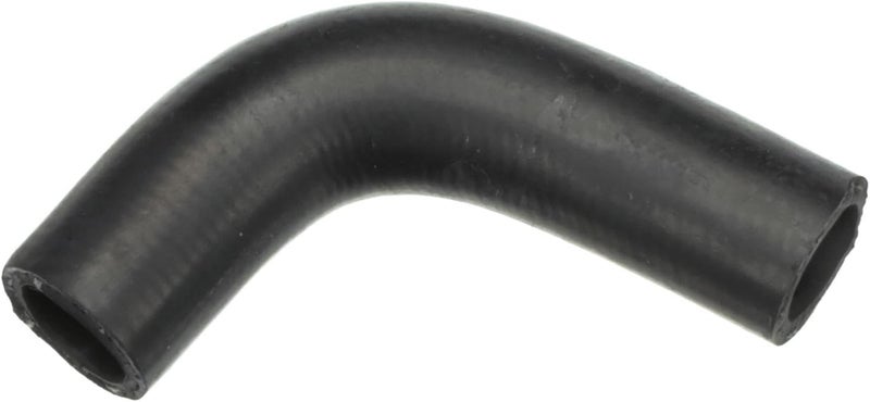 ACDelco 14211S Professional Molded Coolant Hose