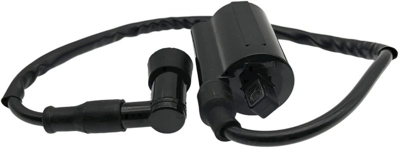 HYXUAN Ignition Coil for Kawasaki and John Deere - Image 4