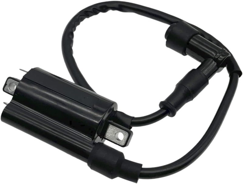 HYXUAN Ignition Coil for Kawasaki and John Deere - Image 3