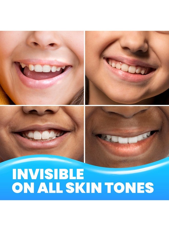 Rubber Ducky Lip Sunscreen SPF 44, Kids Vegan Lip Balm with Vitamin E, UV Protection, Water Resistant, Untinted, Vanilla Flavor, Broad Spectrum - Image 3