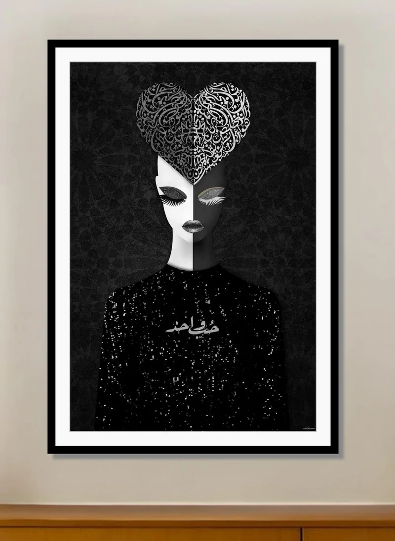 Drawdeck One love