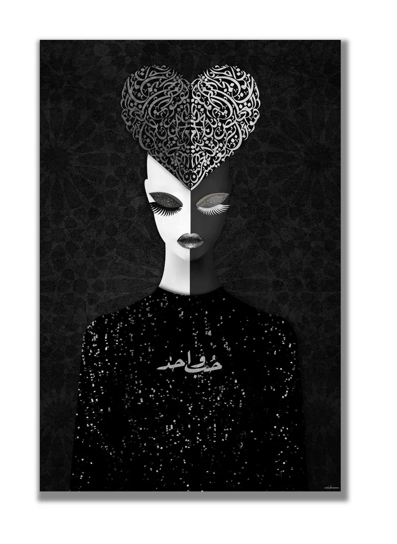 Drawdeck One love
