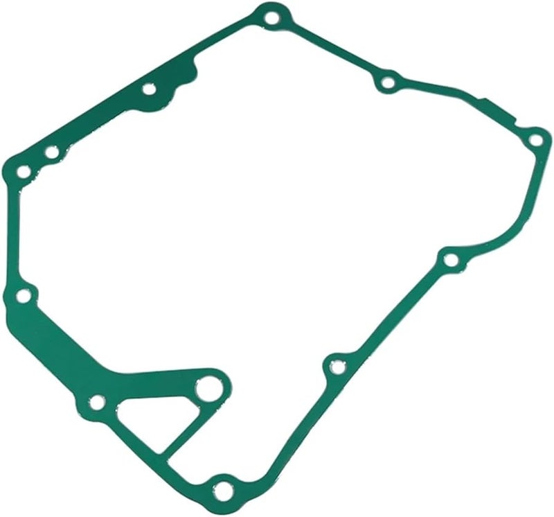 Generator Cover Gasket for SYM Cruisym 250i 300i LV25W1 LV25W2 LV30W1 LV30W2 - Image 2