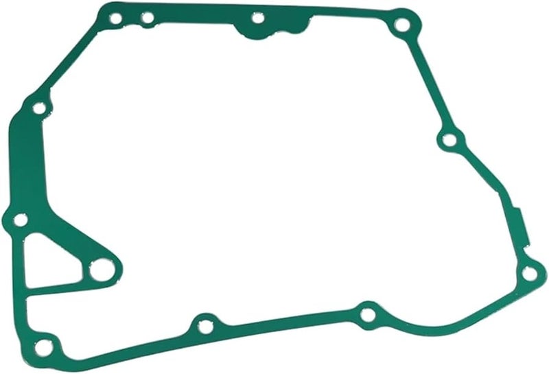 Generator Cover Gasket for SYM Cruisym 250i 300i LV25W1 LV25W2 LV30W1 LV30W2 - Image 5