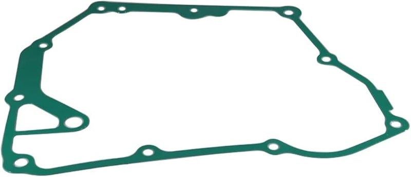 Generator Cover Gasket for SYM Cruisym 250i 300i LV25W1 LV25W2 LV30W1 LV30W2 - Image 4