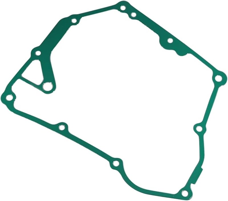 Generator Cover Gasket for SYM Cruisym 250i 300i LV25W1 LV25W2 LV30W1 LV30W2 - Image 3