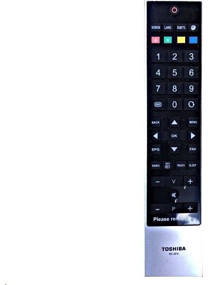 1116 Toshiba 3910 LCD Remote Control - pzsku/ZE352B30836D9F77006C9Z/45/_/1730542752/748a3405-2774-41c6-b56d-1f3a1ec10965