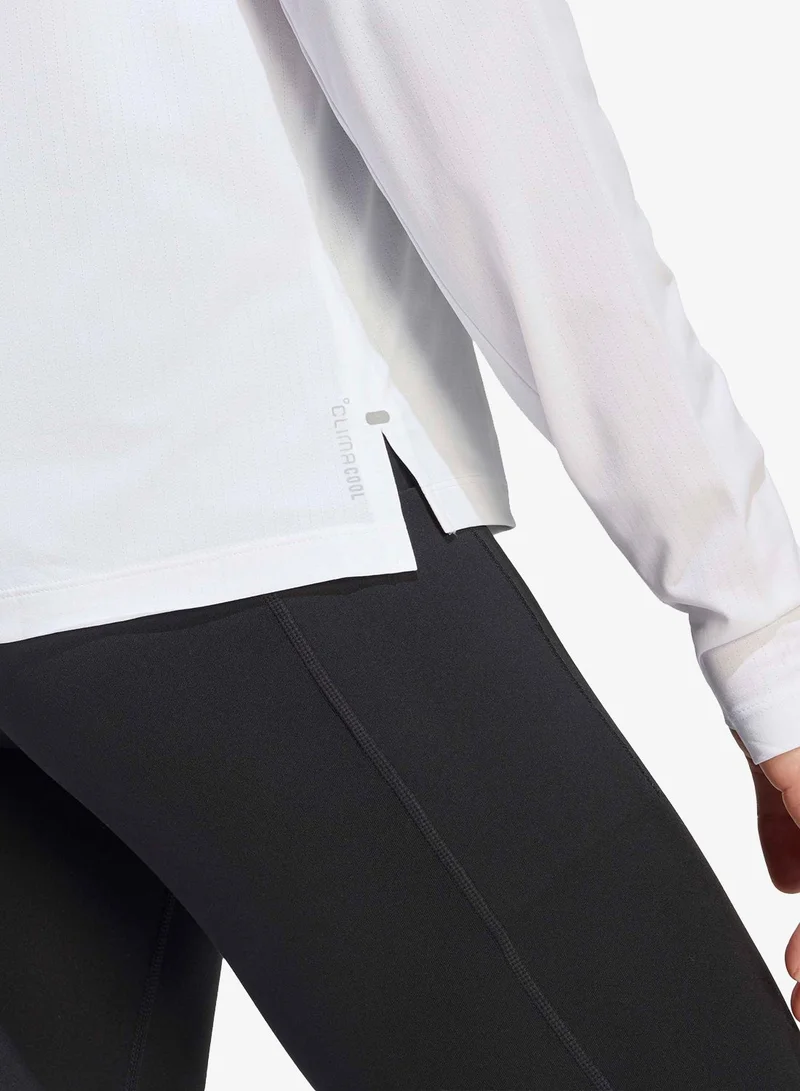 Adidas  Adi365 Climacool Shirt for Women | Best Price UAE