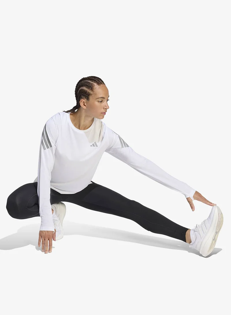 Adidas  Adi365 Climacool Shirt for Women | Best Price UAE