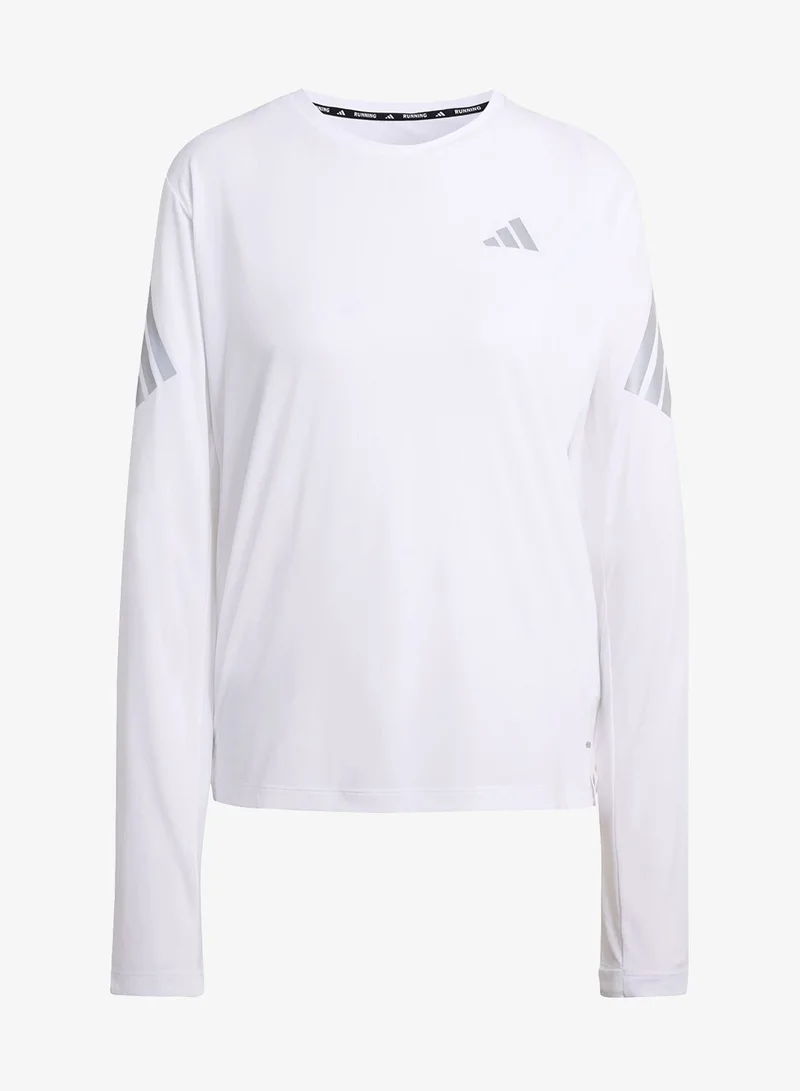Adidas  Adi365 Climacool Shirt for Women | Best Price UAE