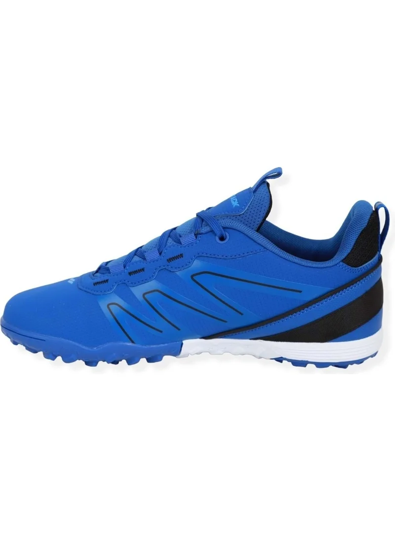 ليسكون Attack 3 Men's Astroturf Field Shoes