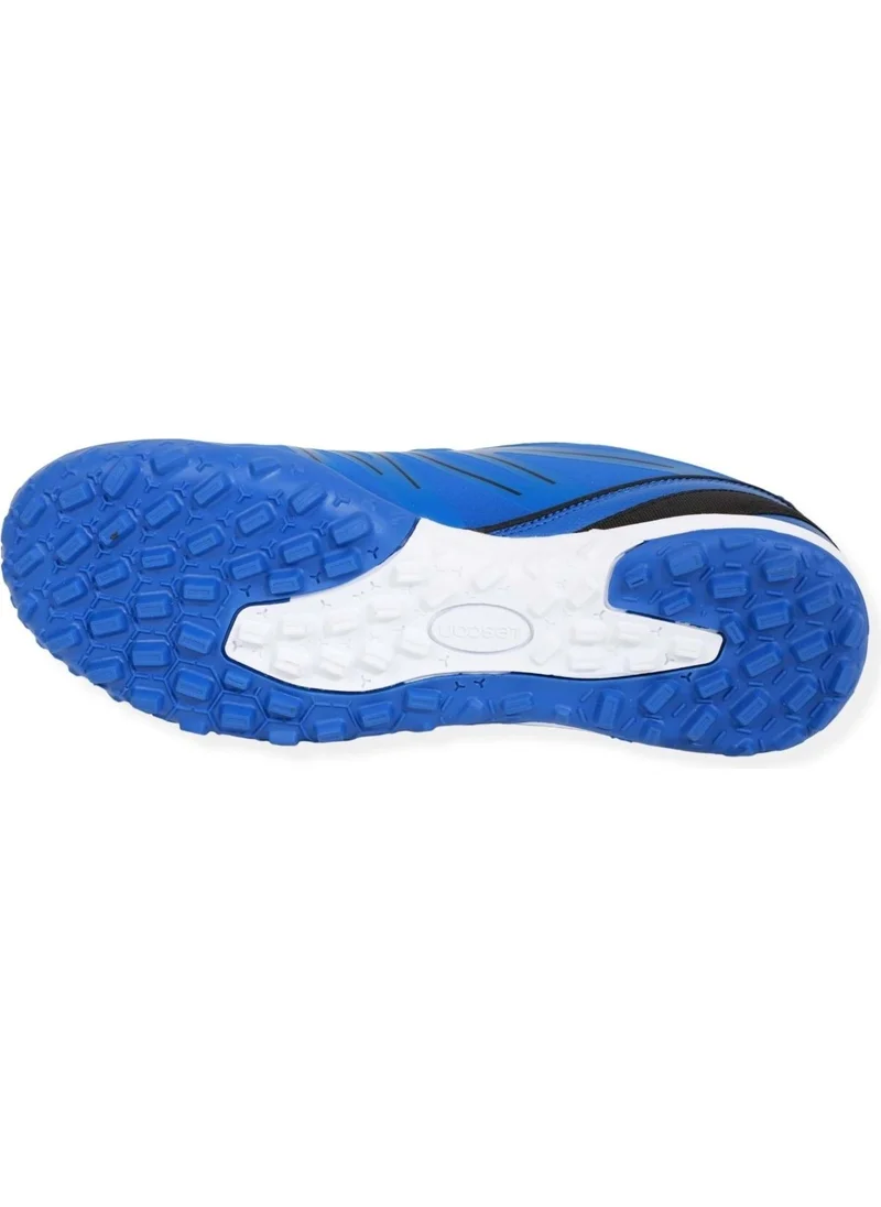 ليسكون Attack 3 Men's Astroturf Field Shoes