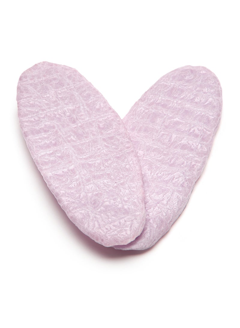 Kiddylicious Gluten And Dairy Free Blueberry Wafer Kids Snack  - Image 4