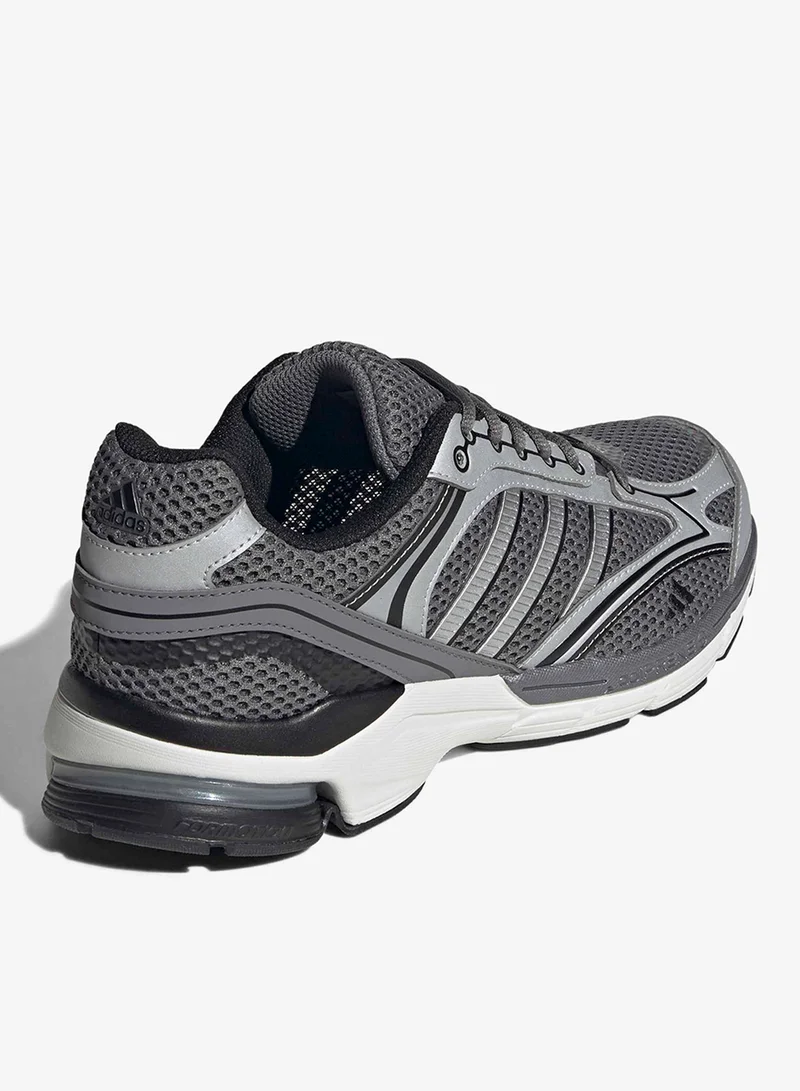 Adidas  Spiritain 2000 for Men | Best Price UAE