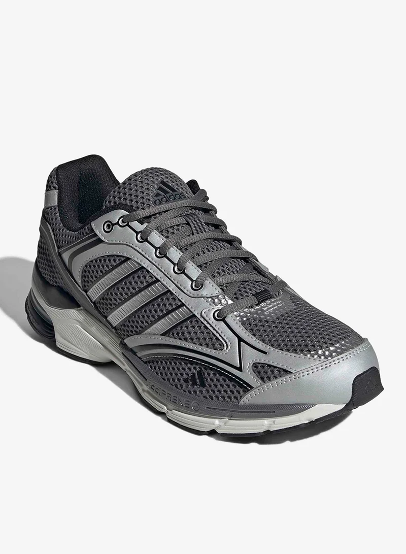 Adidas  Spiritain 2000 for Men | Best Price UAE