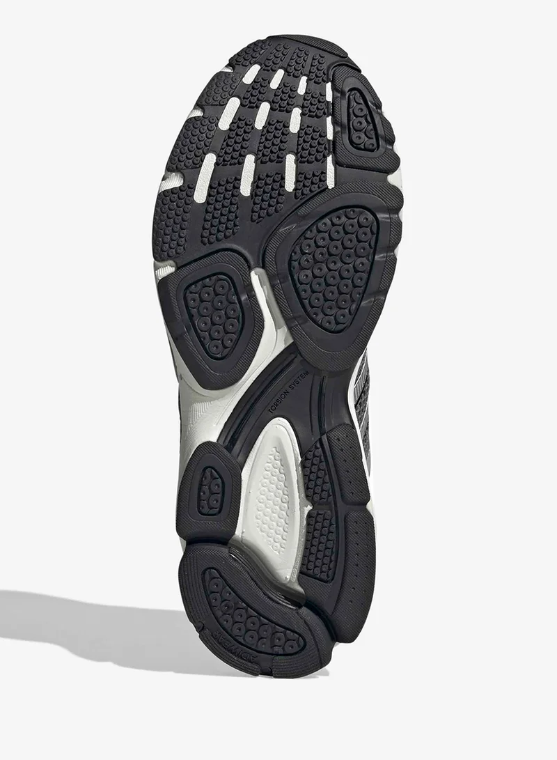 Adidas  Spiritain 2000 for Men | Best Price UAE