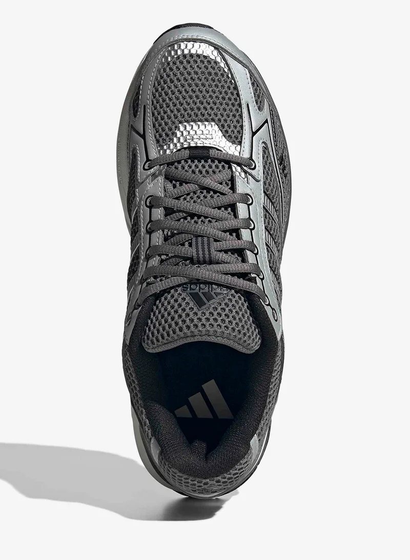 Adidas  Spiritain 2000 for Men | Best Price UAE