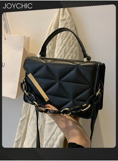 Black C