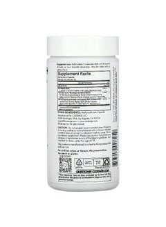 Codeage Codeage, Gut Health Formula, 180 Capsules  - Image 2