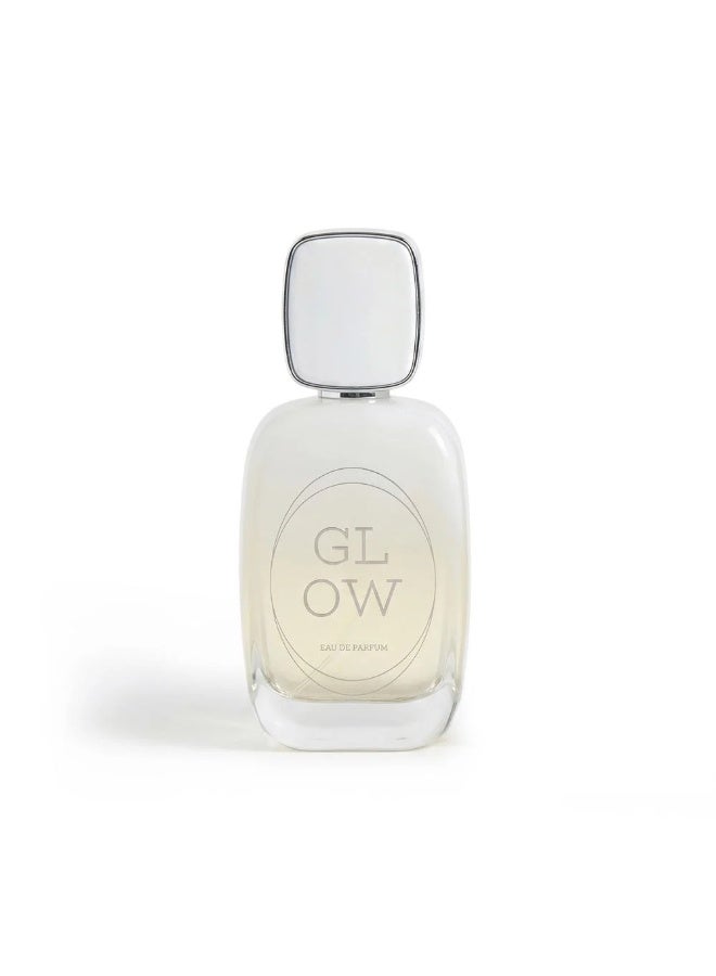 Majid Al Majed for Oud Glow Perfume 100ml - Image 1