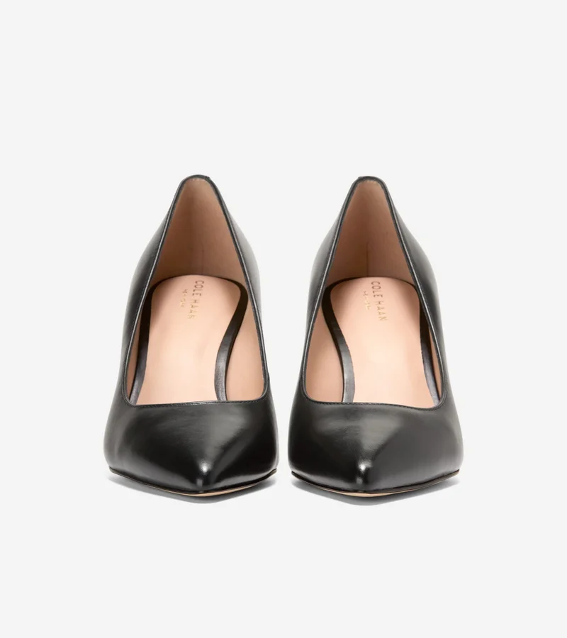 كول هان Women's Truette Pumps