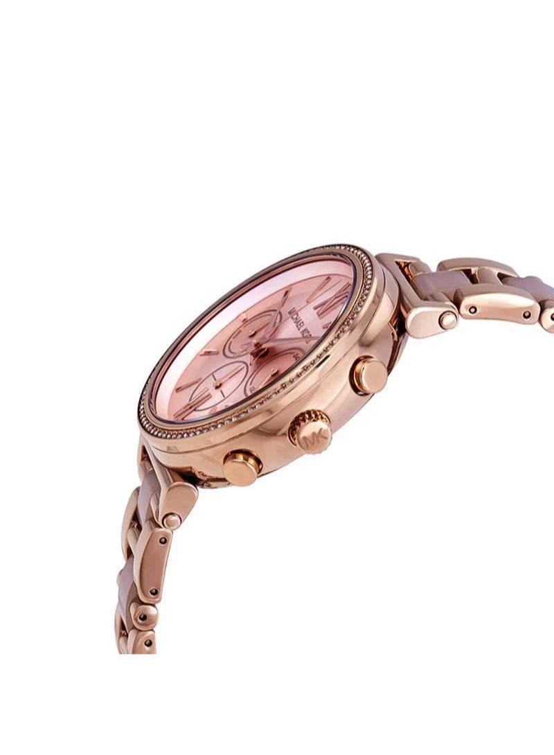 MK Michael Kors Watch For Women MK6560 - Image 2
