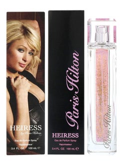 باريس هيلتون عطر هيريس للنساء، ١٠٠ مل  - Image 3