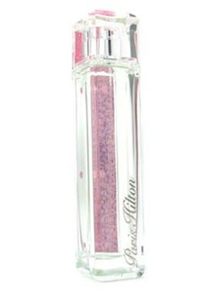 باريس هيلتون عطر هيريس للنساء، ١٠٠ مل  - Image 2