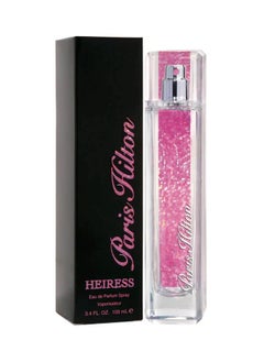 باريس هيلتون عطر هيريس للنساء، ١٠٠ مل  - Image 1