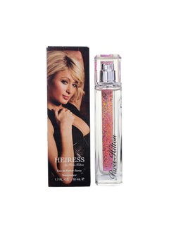 باريس هيلتون عطر هيريس للنساء، ١٠٠ مل  - Image 4