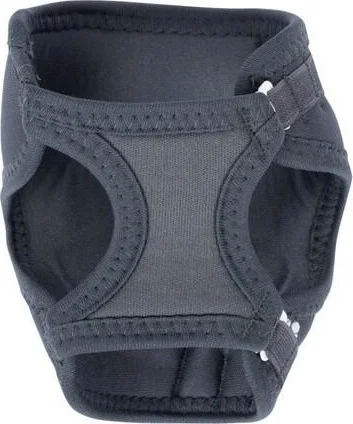 Sevi Bebe Sevibebe Supported Crawling Knee Brace