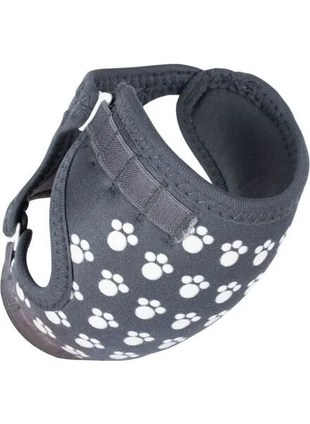 Sevi Bebe Sevibebe Supported Crawling Knee Brace