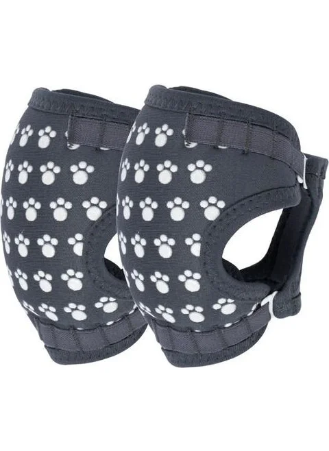 Sevi Bebe Sevibebe Supported Crawling Knee Brace