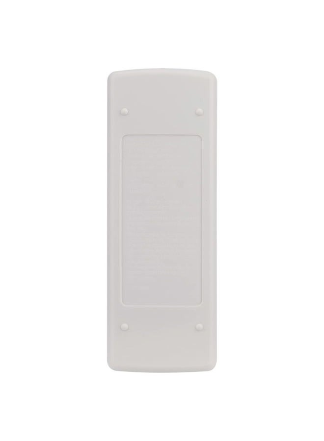 econtrolly W001CP R61Y23304 Replacement Remote Commander Compatible for Mitsubishi Air Conditioner PAR-FL32MA PAR-FA32MA PAR-FL32MA-E AR-FL32MA PAR-SA92MW-E PAR-SL93B-E PAR-SL97A-E PAR-SL94B-E PLA-RP100AA - Image 4