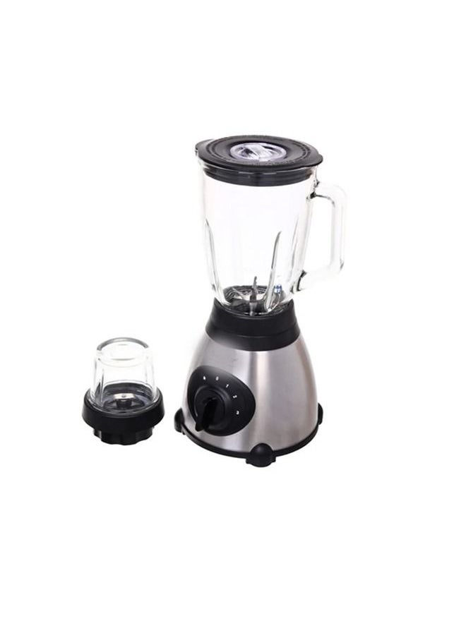 Generic - Original Blender Multi Food Processor Mix Fruit And Vegetables - Image 1