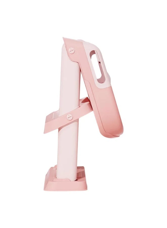 Potty ladder for children - Image 3